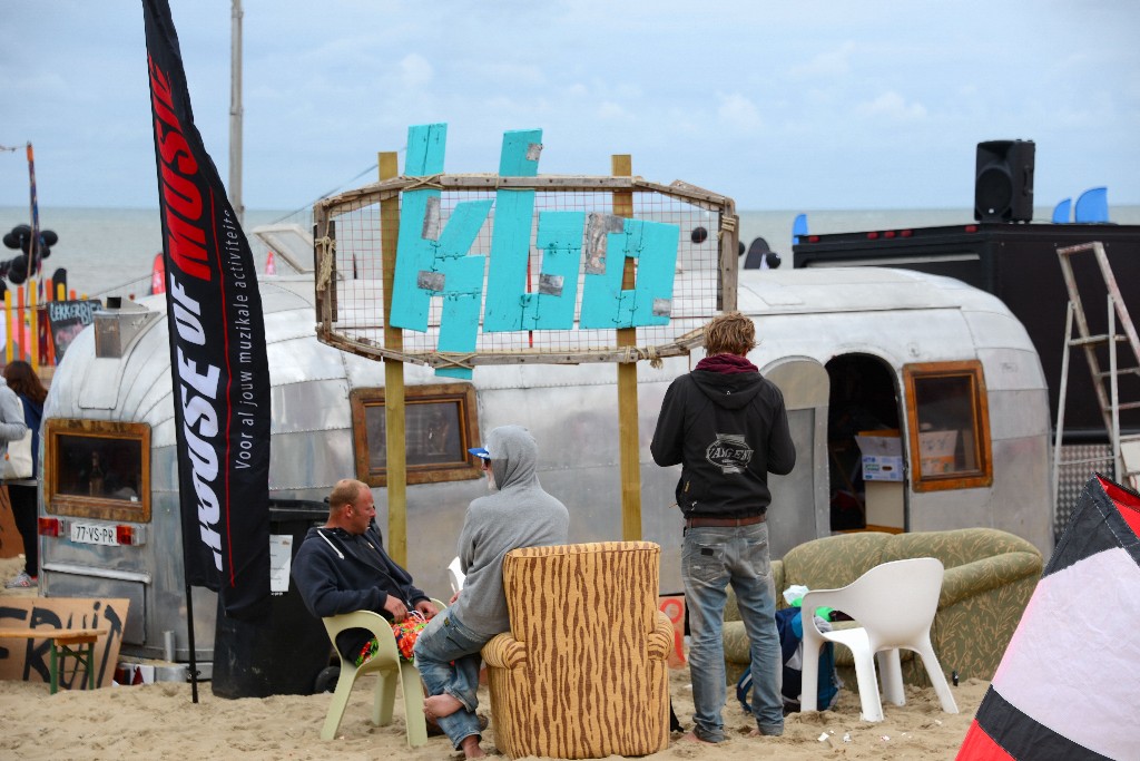 ../Images/Kite Board Open 2015 Maandag 008.jpg